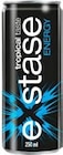 Aktuelles Exstase Energydrink Angebot bei Thomas Philipps in Bremerhaven ab 0,33 €