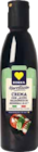 EDEKA Grafenau - Crema con „Aceto Balsamico di Modena I.G.P." Angebot im Prospekt Crema con „Aceto Balsamico di Modena I.G.P." bei EDEKA im Grafenau Prospekt für 1,49 €
