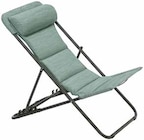 CAMPINGSTUHL ‘IBIZA’ im Angebot bei Dehner Garten-Center in Schwäbisch Hall CAMPINGSTUHL ‘IBIZA’ Angebote bei Dehner Garten-Center Schwäbisch Hall für 39,99 €