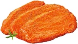 Aktuelle Rindfleisch Angebote bei REWE in Heidelberg Aktuelles Rinder-Steak »Dallas« Angebot bei REWE in Heidelberg ab 2,49 €