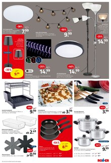 Kühlschrank im ROLLER Prospekt "15 JAHRE ROLLER IN GARBSEN" mit 16 Seiten (Laatzen)