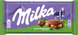30% Rabatt von Milka im aktuellen EDEKA Prospekt für 