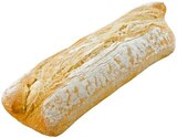 Pane Filone bei REWE im Steinbach Prospekt für 1,59 €