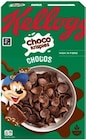 Kaufland Bonn - Cerealien Angebot im Prospekt Cerealien bei Kaufland im Bonn Prospekt für 2,39 €