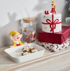 Trinkglas mit Bambusdeckel im Angebot bei XXXLutz in Wolfsburg Trinkglas mit Bambusdeckel Angebote bei XXXLutz Wolfsburg für 6,99 €