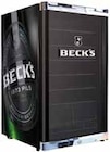 Aktuelles Getränkekühlschrank Highcube Coca Cola, AD/AC, Beck ́s Black Angebot bei expert in Löhne ab 333,00 €