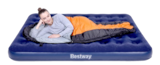 Doppelluftbett „Queen-Size“ im aktuellen Thomas Philipps Prospekt