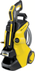 Hochdruckreiniger „K 5 Power Control Flex Home“ Angebote von Kärcher bei toom Baumarkt Detmold für 294,99 €
