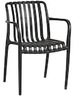 Rusta Kerpen - Stuhl Dakar Angebot im Prospekt Stuhl Dakar bei Rusta im Kerpen Prospekt für 17,90 €