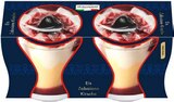 Aktuelles Eiscreme Angebot bei Lidl in Oberhausen ab 2,49 €