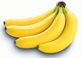 Aktuelle Bananen Angebote bei Markant Nordwest in Osnabrück Aktuelles Bananen Angebot bei Markant Nordwest in Osnabrück ab 1,11 €