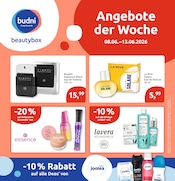 Damen-Eau De Parfum im Marktkauf Prospekt in Stuttgart Aktueller Marktkauf Prospekt mit Damen-Eau De Parfum, "Aktuelle Angebote", Seite 45