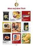 Blätterteig Blätterteig