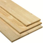 Leimholz 18 mm stark Angebote von toom bei toom Baumarkt Speyer für 6,29 €