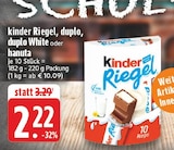 Angebot im EDEKA Billerbeck Prospekt EDEKA Billerbeck Prospekt mit im Angebot für 2,22 €