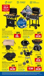 Holzkohle Angebot & Preis im aktuellen Lidl Prospekt Holzkohle Angebot im aktuellen Lidl Prospekt auf Seite 43