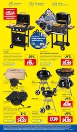 Ähnliches Angebot bei Lidl in Prospekt "LIDL LOHNT SICH" gefunden auf Seite 43