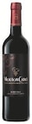 Bordeaux AOP Rouge - Mouton Cadet en promo chez U Express Sartrouville à 5,85 €