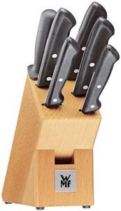 MESSERBLOCK „CLASSIC LINE“ bei Möbel Hausmann in Hürth MESSERBLOCK „CLASSIC LINE“ im Angebot bei Möbel Hausmann Hürth für 49,95 €