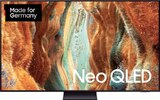GQ55QN72F im Angebot bei MEDIMAX in Kamp-Lintfort GQ55QN72F Angebote von SAMSUNG bei MEDIMAX Kamp-Lintfort für 599,00 €