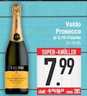 Prosecco Angebot in Fürstenfeldbruck Prosecco im aktuellen Prospekt bei E center in Fürstenfeldbruck