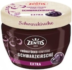 Frühstücks-Konfitüre im Penny Prospekt Frühstücks-Konfitüre von ZENTIS im aktuellen Penny Prospekt für 1,99 €