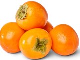 Angebot im Penny Nienstädt Prospekt Penny Nienstädt Prospekt mit  im Angebot für 1,79 €