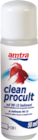 CLEAN PROCULT 50ML - AMTRA à 7,49 € dans le catalogue Animalis