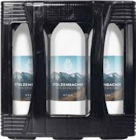 Angebot im V-Markt Türkheim Prospekt V-Markt Türkheim Prospekt mit im Angebot für 3,99 €