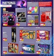 Aktueller Marktkauf Prospekt mit Puzzle, "Aktuelle Angebote", Seite 36