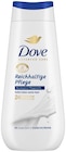 Advanced Care Duschcreme Angebote von Dove bei REWE Karlsruhe für 2,49 €