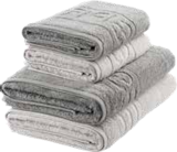 Frottier-Set Soft Cloud Angebote von ESPRIT bei Zurbrüggen Recklinghausen für 39,99 €