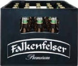 Aktuelle Bier Angebote bei Netto Marken-Discount in Hemer Aktuelles Premium Biere Angebot bei Netto Marken-Discount in Hemer ab 8,49 €