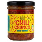 Crispy Crunch 180 g, Chili im Angebot bei ALDI SÜD in Reutlingen Crispy Crunch 180 g, Chili Angebote bei ALDI SÜD Reutlingen für 2,79 €