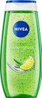 Creme- oder Pflegedusche im Angebot bei Kaufland in Dreieich Creme- oder Pflegedusche Angebote von NIVEA bei Kaufland Dreieich für 1,99 €