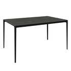GARTENTISCH 140/90/73,5 cm Metall, Stein rechteckig im Angebot bei XXXLutz in Bietigheim-Bissingen GARTENTISCH 140/90/73,5 cm Metall, Stein rechteckig Angebote von Dieter Knoll bei XXXLutz Bietigheim-Bissingen für 599,00 €