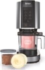 expert Gröblinghoff Wittlich - Eismaschine Creamie NC300EU Angebot im Prospekt Eismaschine Creamie NC300EU bei expert Gröblinghoff im Wittlich Prospekt für 174,99 €