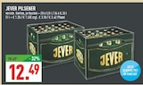 Aktuelles Pilsener Angebot bei Marktkauf in Bochum ab 12,49 €