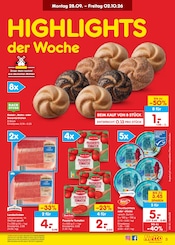 Thunfisch im Netto Marken-Discount Prospekt in Seevetal Aktueller Netto Marken-Discount Prospekt mit Thunfisch, "Aktuelle Angebote", Seite 3