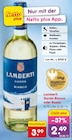 Garda Bianco von Lamberti für 2,49 € bei Netto Marken-Discount im Angebot Garda Bianco von Lamberti im aktuellen Netto Marken-Discount Prospekt