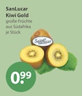 Kiwi Gold im Angebot bei V-Markt in Augsburg Kiwi Gold Angebote von SanLucar bei V-Markt Augsburg für 0,99 €