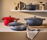 Aktuelles Bräter Angebot bei XXXLutz Möbelhäuser in Wuppertal ab 59,99 €