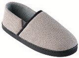 Sans gènes homme - U COLLECTION en promo chez Hyper U Périgueux à 7,63 €