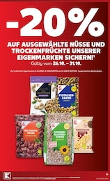 Sonnenblume Angebot & Preis im aktuellen Kaufland Prospekt Sonnenblume Angebot im aktuellen Kaufland Prospekt auf Seite 75