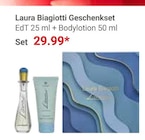 Aktuelles Geschenkset Angebot bei GLOBUS in Bochum ab 29,99 €