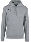 Aktuelle Bekleidung Angebote bei Netto Marken-Discount in Erfurt Aktuelles Herren Sweathoody „TeamGoal23“ Angebot bei Netto Marken-Discount in Erfurt ab 19,99 €