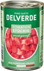 Aktuelles Tomaten stückig Angebot bei Netto Marken-Discount in München ab 1,29 €