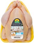 Aktuelle Hähnchen Angebote bei REWE in Bonn Aktuelles Frisches FairMast Hähnchen Angebot bei REWE in Bonn ab 6,99 €