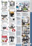 Petit électroménager cuisine Petit électroménager cuisine