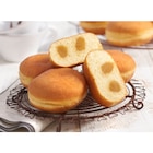 Carrefour Market Villeneuve-Loubet - Promo Beignet aux pommes Promo Beignet aux pommes à 2,50 € dans le catalogue Carrefour Market à Villeneuve-Loubet